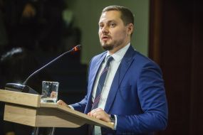 Mikhail Titarchuk
