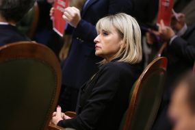 Irina Lutsenko