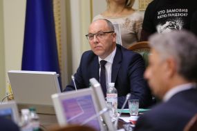 Andrey Paruby