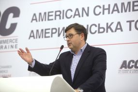 Оливье Лангле