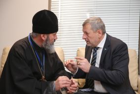 Ахтем Чийгоз