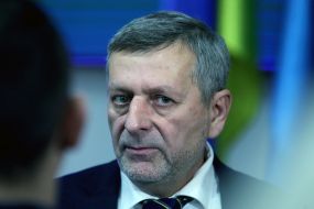 Ахтем Чийгоз