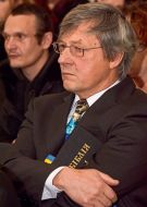 Павел Смоляков