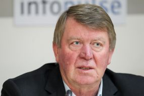 Андрій Власков