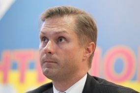 Юрий Терентьев