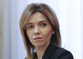 Ольга Лотюк