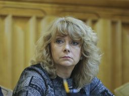 Татьяна Юзькова