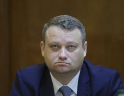 Леонтий Шипилов