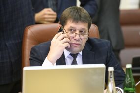 Владимир Кистион