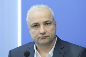 Игорь Киркуш