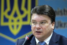 Игорь Жданов