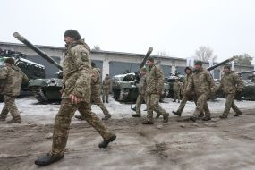 Military