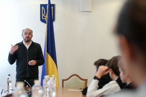 Ostap Yednak