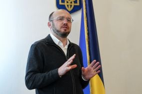 Ostap Yednak