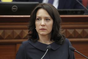 Marina Honda