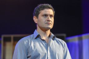 Ахтем Сеитаблаев