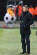 Андрей Шевченко