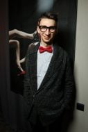 Vyacheslav Solomka