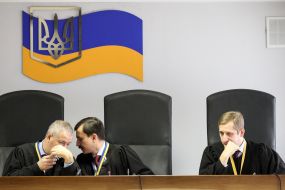 Vladislav Devyatko