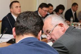 Stanislav Berezkin
