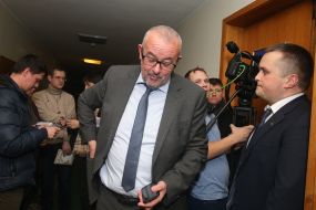 Stanislav Berezkin, Nazar Holodnitsky