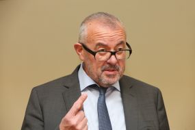 Stanislav Berezkin