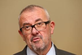 Stanislav Berezkin