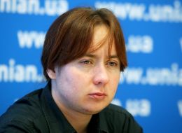 Дэмион Хорт