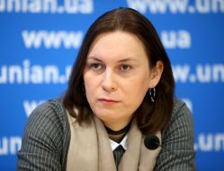 Анастасия-Ева Домани 