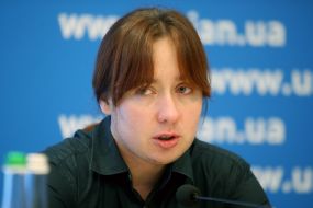 Дэмион Хорт