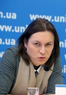 Анастасия-Ева Домани