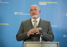 Дэвид О'Брайан