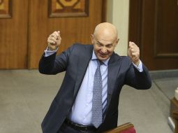 Ігор Кононенко