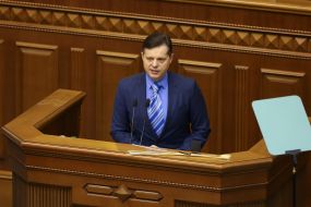 Ruslan Knyazevich