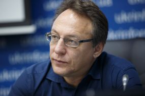 Denis Podanchuk