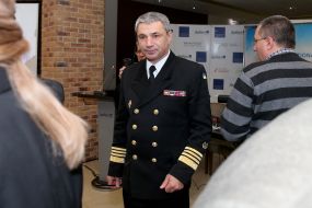 Igor Voronchenko