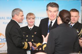 Igor Voronchenko