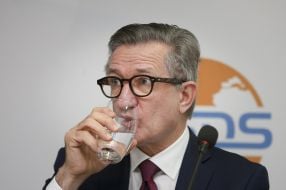 Sergey Taruta