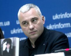Leonid Bitsyura