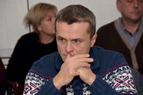 Igor Lutsenko