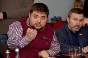 Valery Karpuntsov