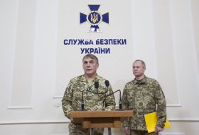 Igor Guskov