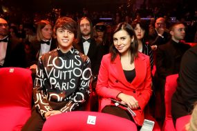 Nikita Alekseev (Alekseev)