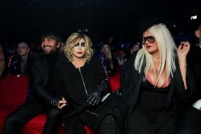  Ірина Білик