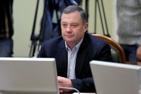 Yaroslav Dubnevich
