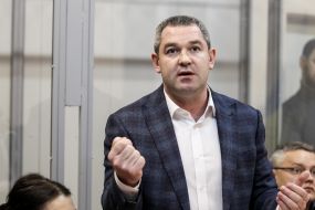 Мирослав Продан