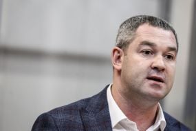 Мирослав Продан