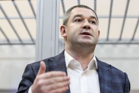 Мирослав Продан