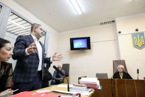 Мирослав Продан