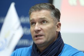 Alexander Sokolinsky